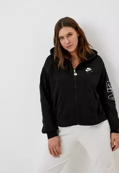 Толстовка Nike