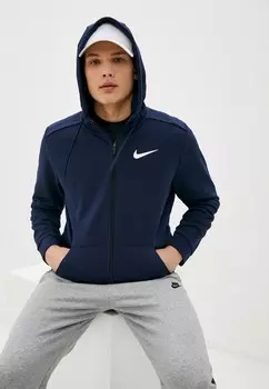 Толстовка Nike