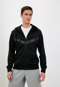 Толстовка Nike