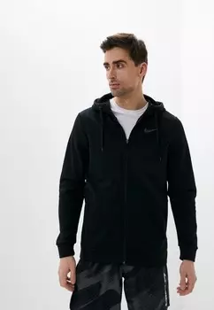 Толстовка Nike