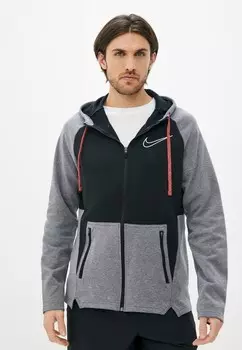 Толстовка Nike