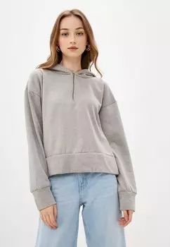 Толстовка Noisy May