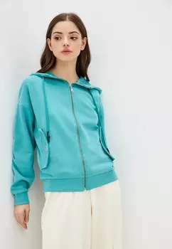 Толстовка Nominee