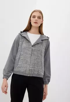 Толстовка Nominee