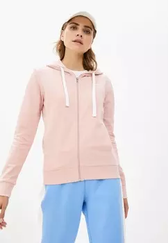 Толстовка North Sails