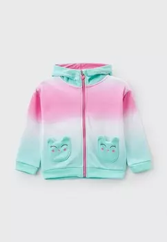 Толстовка O'stin