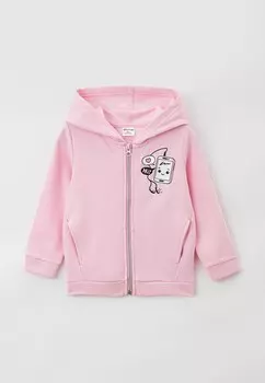 Толстовка O'stin