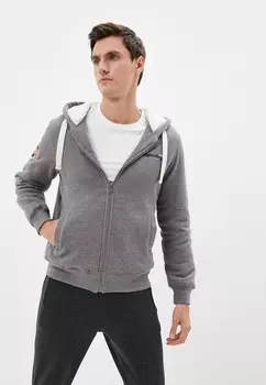 Толстовка O'stin