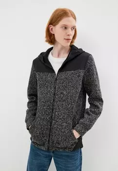 Толстовка O'stin