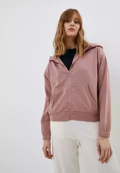 Толстовка O'stin