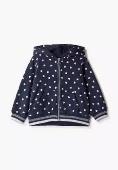 Толстовка O'stin