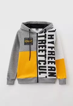 Толстовка O'stin