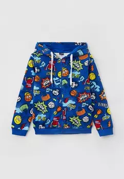 Толстовка O'stin