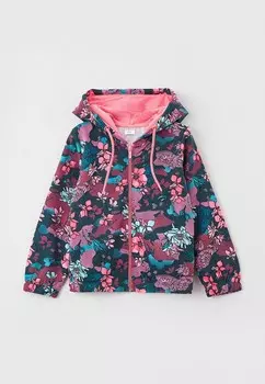 Толстовка O'stin