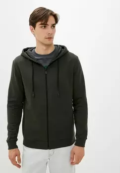 Толстовка O'stin