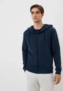 Толстовка O'stin