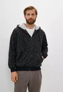 Толстовка O'stin