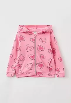 Толстовка O'stin