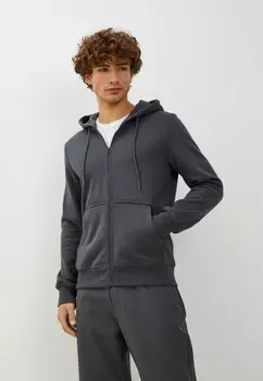 Толстовка O'stin