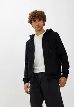 Толстовка O'stin