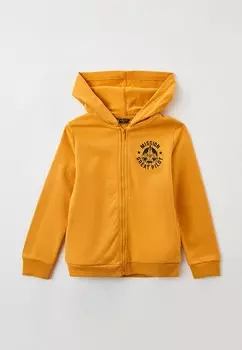 Толстовка O'stin