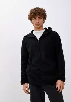 Толстовка O'stin