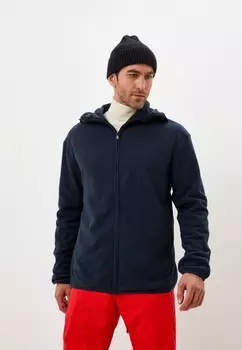 Толстовка O'stin