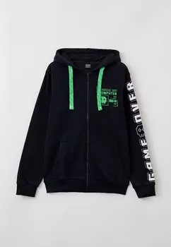 Толстовка O'stin