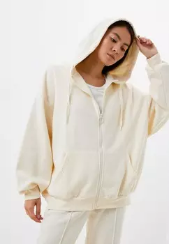 Толстовка O'stin