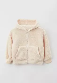 Толстовка O'stin