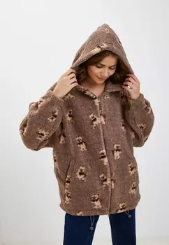 Толстовка O'stin