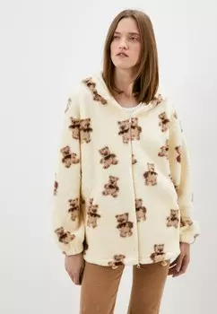 Толстовка O'stin