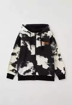 Толстовка O'stin