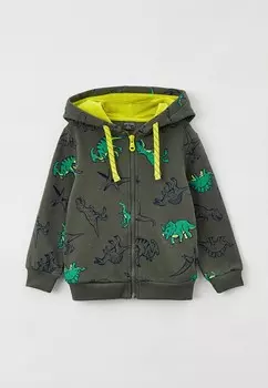 Толстовка O'stin