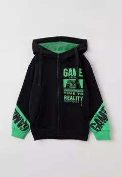 Толстовка O'stin