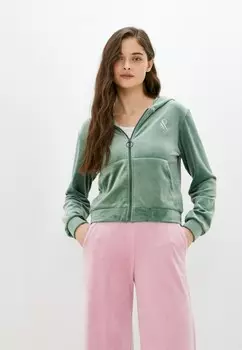 Толстовка O'stin