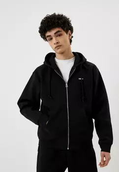 Толстовка Obey