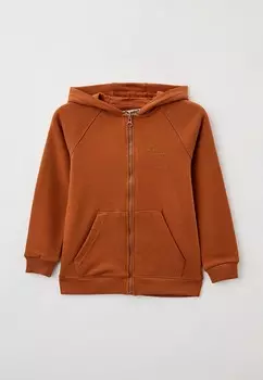 Толстовка Oldos