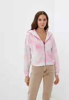 Толстовка Only