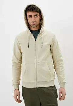 Толстовка Only &amp; Sons