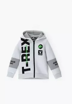 Толстовка Original Marines