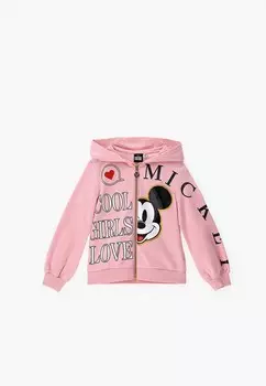 Толстовка Original Marines