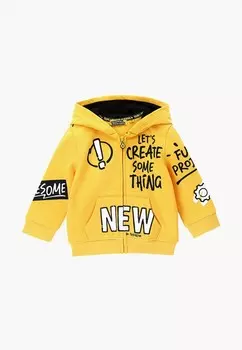 Толстовка Original Marines