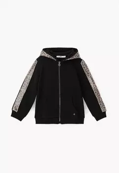 Толстовка Original Marines