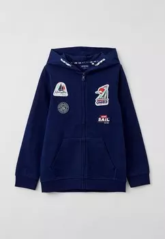 Толстовка Original Marines