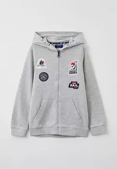 Толстовка Original Marines