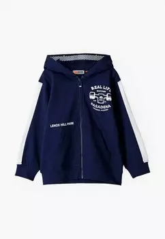 Толстовка Original Marines