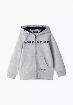 Толстовка Original Marines