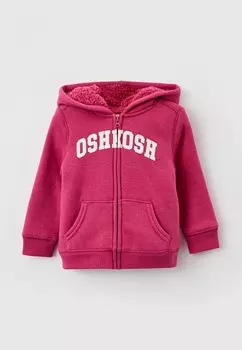 Толстовка OshKosh