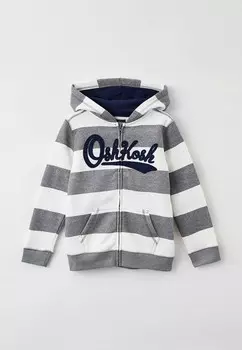 Толстовка OshKosh